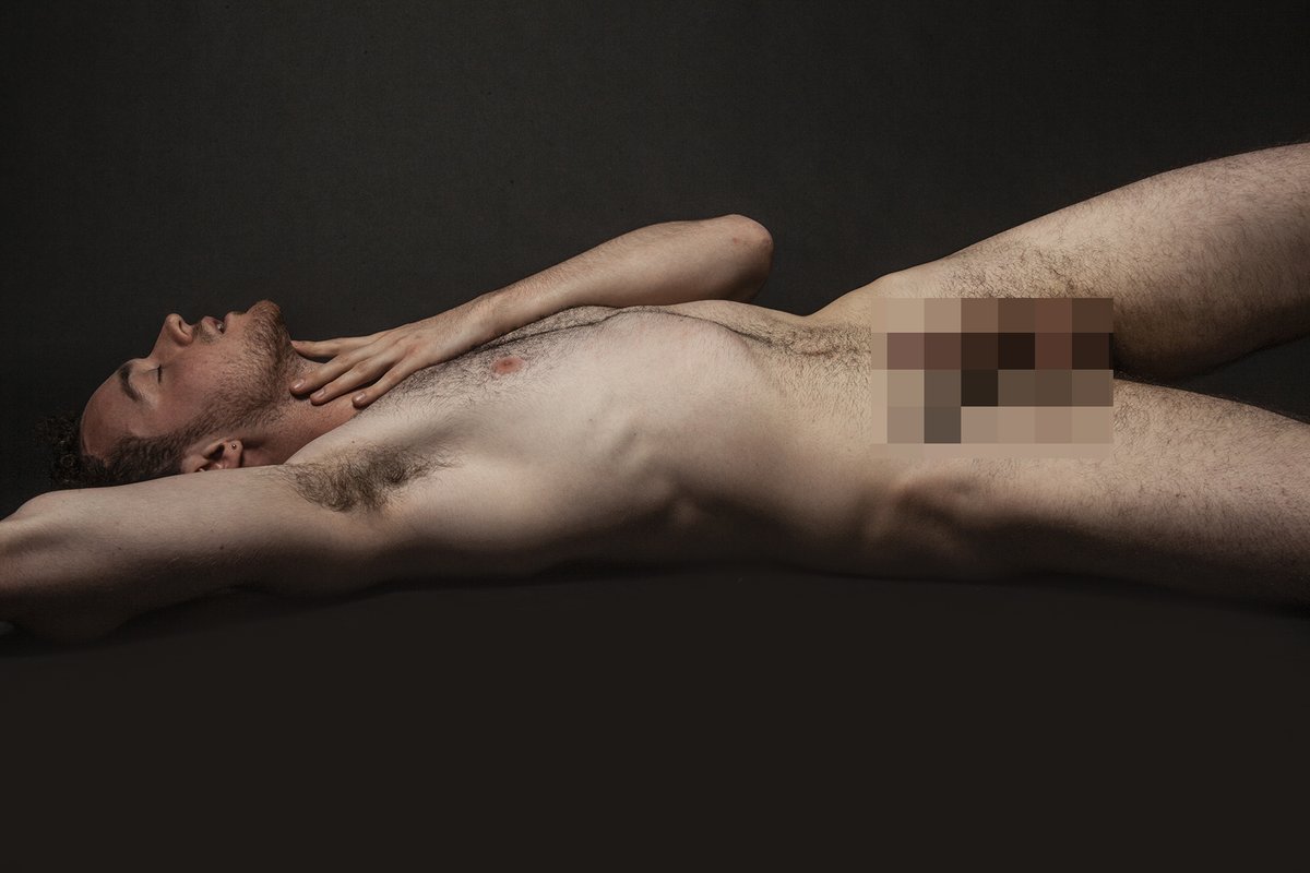 dannybaldwinxxx's tweet photo. See all of @DevanShawn uncensored shoot now at https://t.co/lGdfoPS1BJ 

Photo @_DannyBaldwin https://t.co/naB6xCTBbO