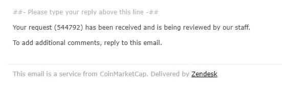 ETDungeon's tweet photo. 📝We have completed the registration form on CMC & CGC @CoinMarketCap @coingecko
💥The listing will be done soon
🎁Stay tuned for our next events
🙏Thank you
#CMC #CGC #NFTs #P2e #Spin2e https://t.co/Da8i8rbGRT
