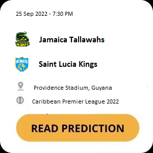 faizalguru's tweet photo. - JT vs SLK, 29th Match- Prediction and Sessions- Dream 11 - https://t.co/TfiQ6tzUGz https://t.co/wRRbLES3nF
