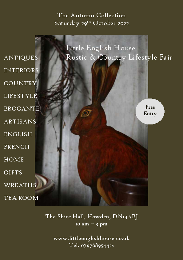 LEH_interiors's tweet photo. when, where, what. One flyer is just never enough. https://t.co/AP2OPYjHYz
