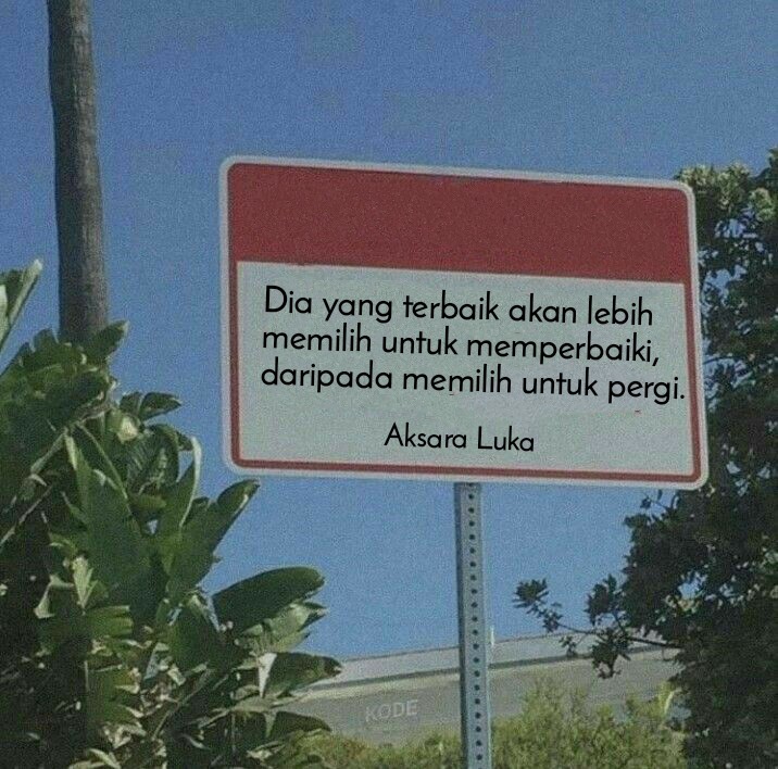 ulasanrasa_'s tweet photo. this https://t.co/IIn2GSYpcJ