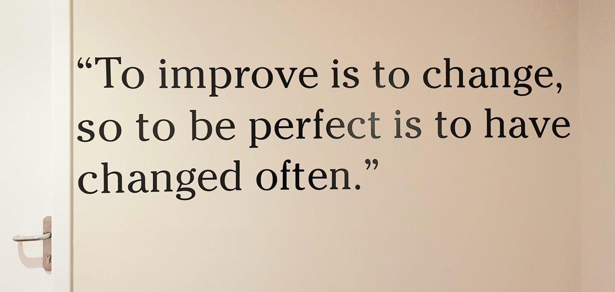 #Churchill 
#WinstonChurchill