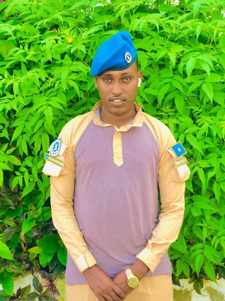 Qaranimo wa loo dhintaa