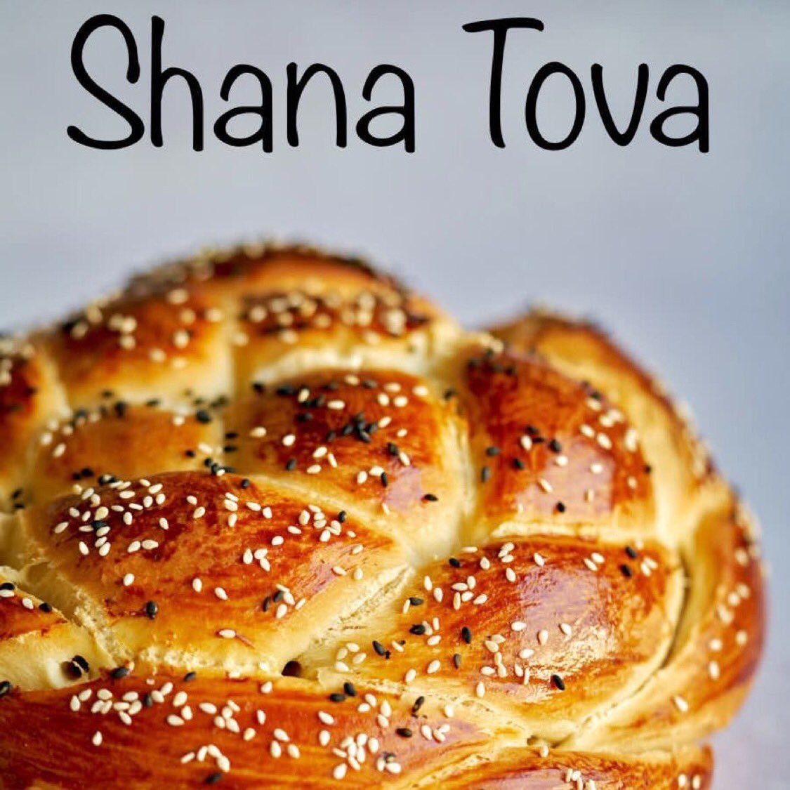 Prof Asif Ahmed tweet media