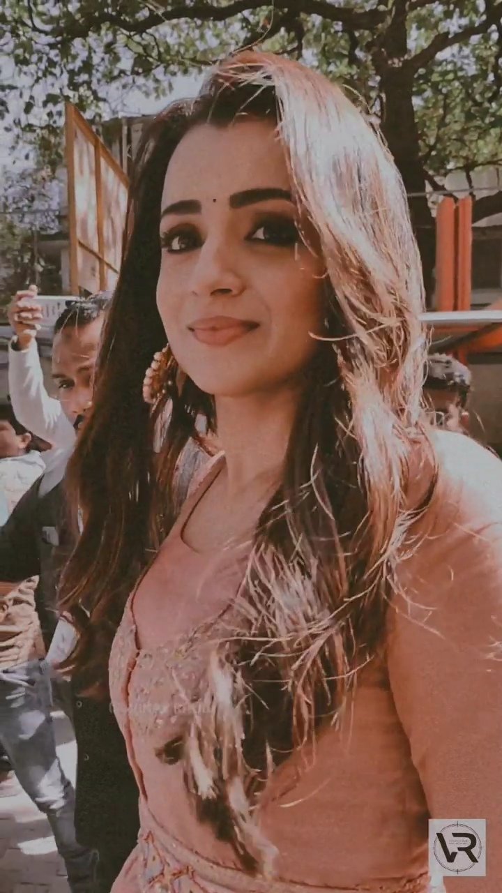 Fdf5WIyX0AYcklc?format=jpg&name=large