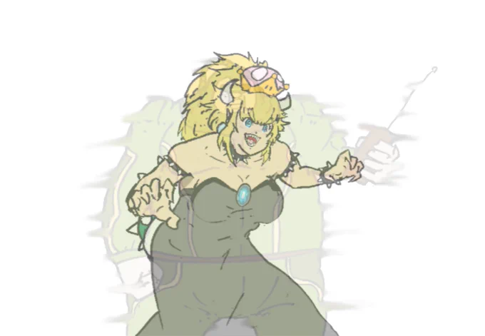 DOPPEL -ドッペル- 