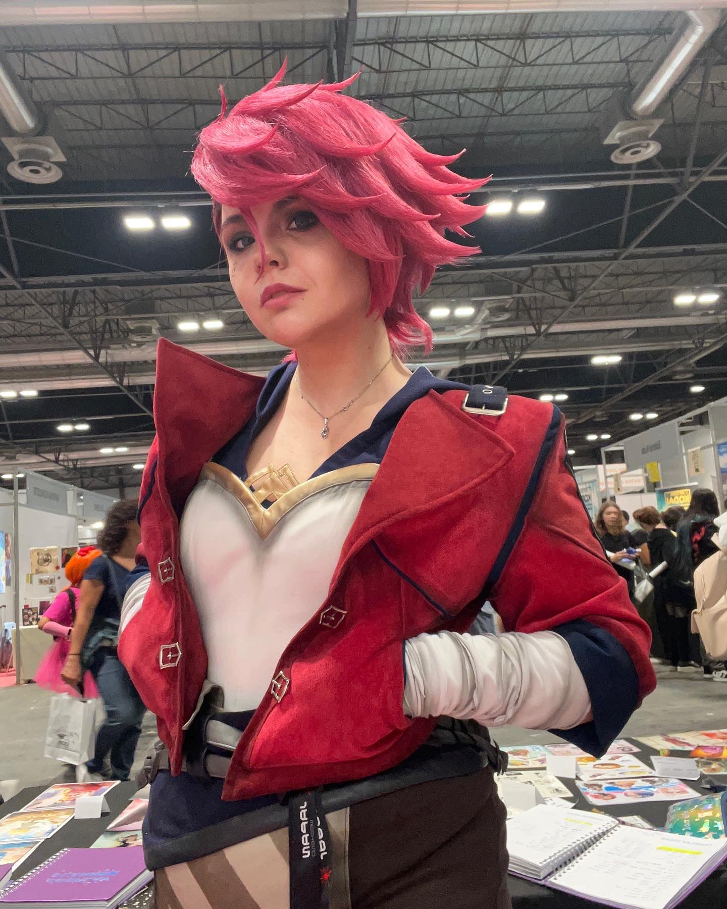 Шо попросити в миколая