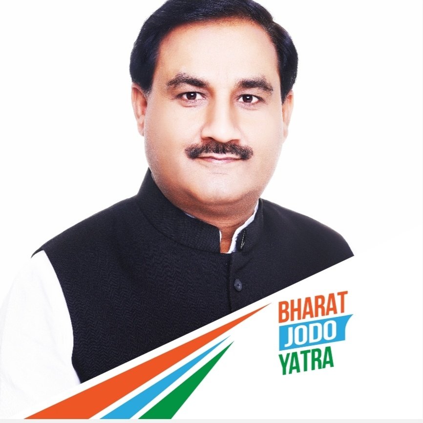AnilPan52361661's tweet photo. #NewProfilePic https://t.co/VKeeske1IP