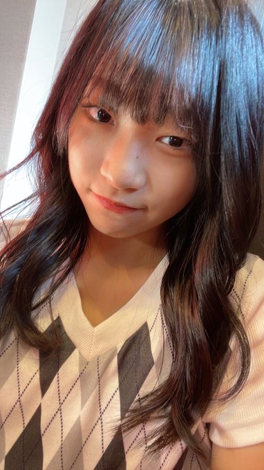 Twitterのコスプレ画像6