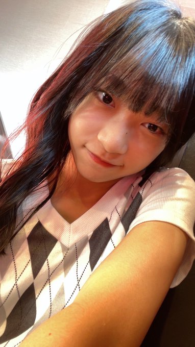 Twitterのコスプレ画像7