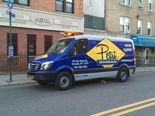 WorkCeo's tweet photo. How well do our older engineers adapt to digital transformation? Petri Plumbing offers a checklist for choosing the right home service partner. Read Article Here: https://t.co/sQownYlw4o
#smallbusiness #workceo #supportsmallbusiness #fieldteams #business #transportation # https://t.co/kr9XrsFfJb