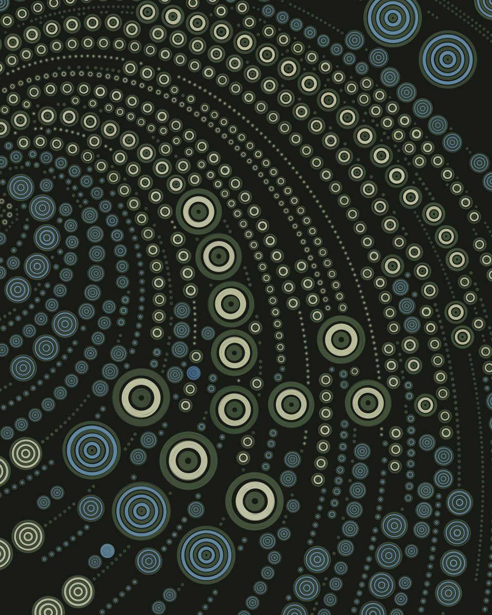 CryptoSkateing's tweet photo. #QQLcontest 

https://t.co/lC8jCHgAR2 https://t.co/xRqTZU4CWX