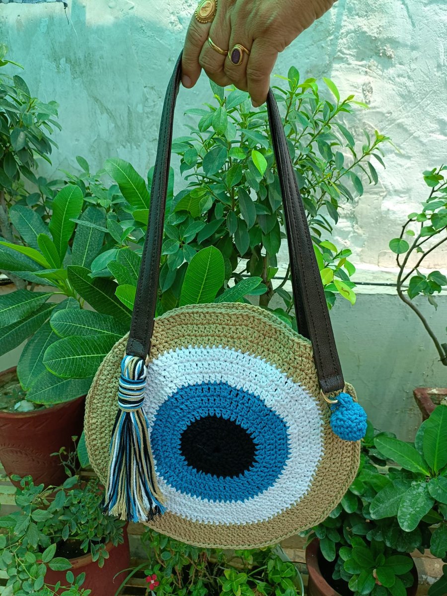 anshuve91751981's tweet photo. Excited to share the latest addition to my #etsy shop: GRADALL® Crochet Summer Bag, Ladies Accessory, Instant Download women shoulder bag , Women macramé bag handmade bag https://t.co/Ik467TdvSZ #white #wedding #christmas #crossbody #bohohippie #handmadebag #macramebag https://t.co/YB628fpfrw