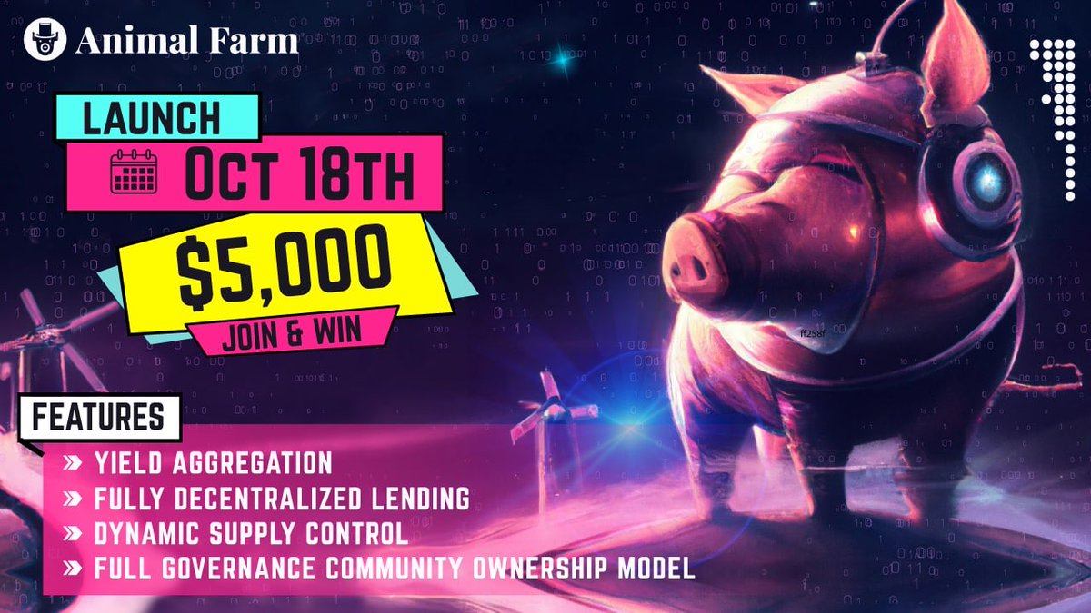 _globalsharp tweet media