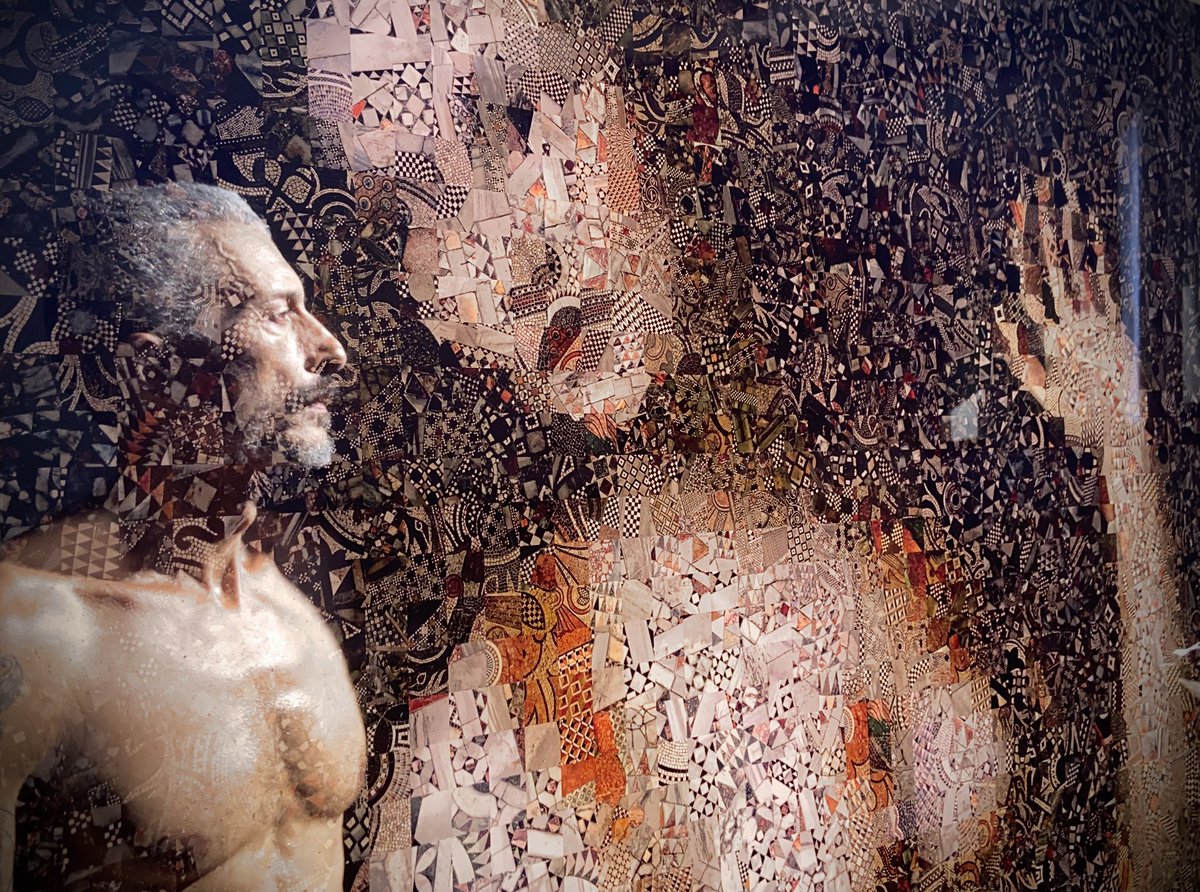 andreamorucchio's tweet photo. #PuzzlingProject #AndreaMorucchio #digitalart
⬇️⬇️⬇️
https://t.co/tjmoHZp4wP https://t.co/56tlhxhLh4