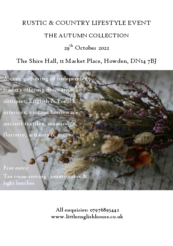 LEH_interiors's tweet photo. when, where, what. One flyer is just never enough. https://t.co/AP2OPYjHYz