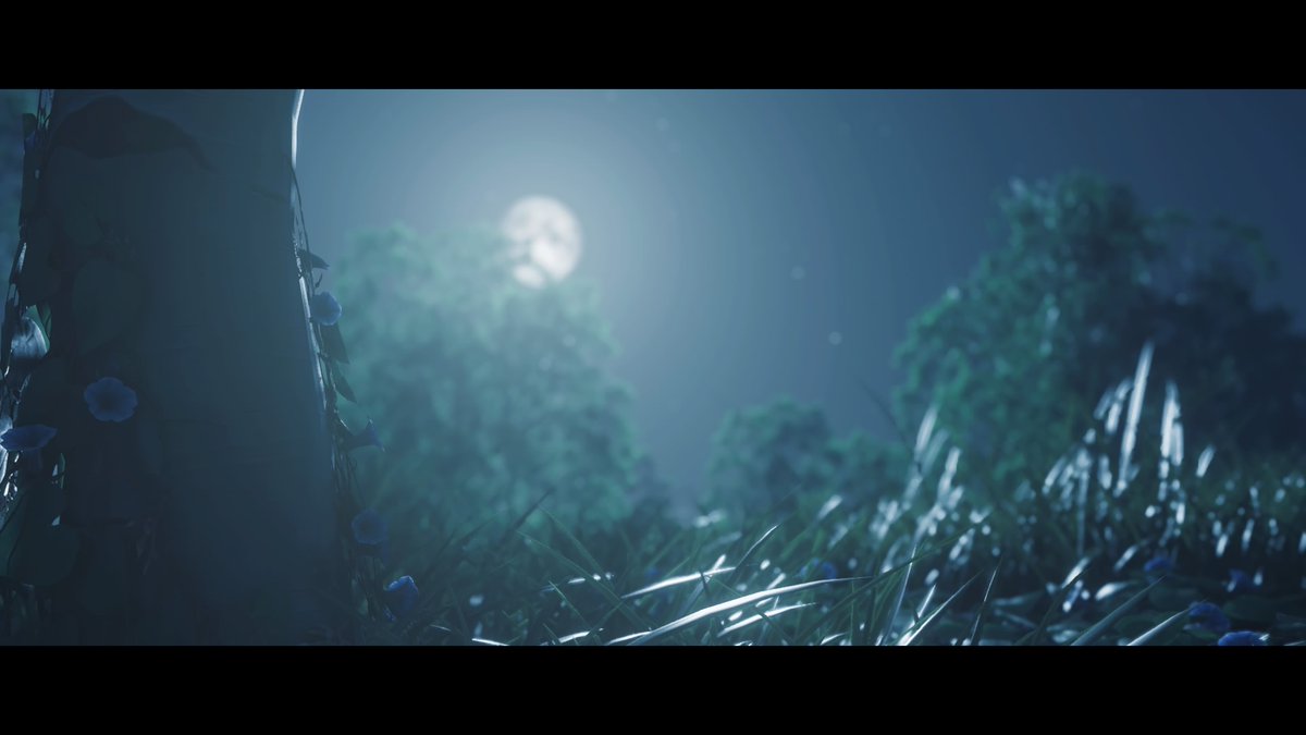 Hamburgerpls3's tweet photo. #GhostOfTsushima #PS4share https://t.co/KxDxaIaOLu
