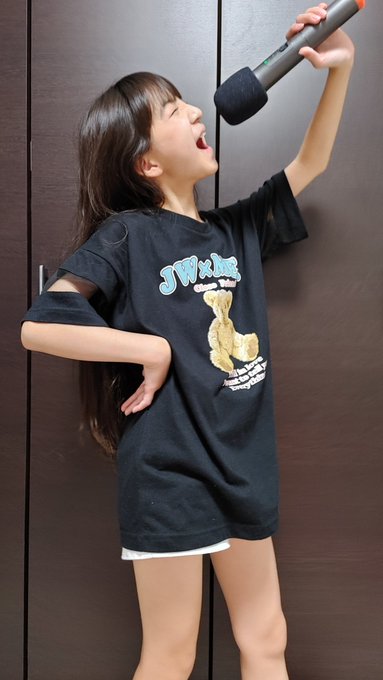 中井ゆゆのTwitter画像17