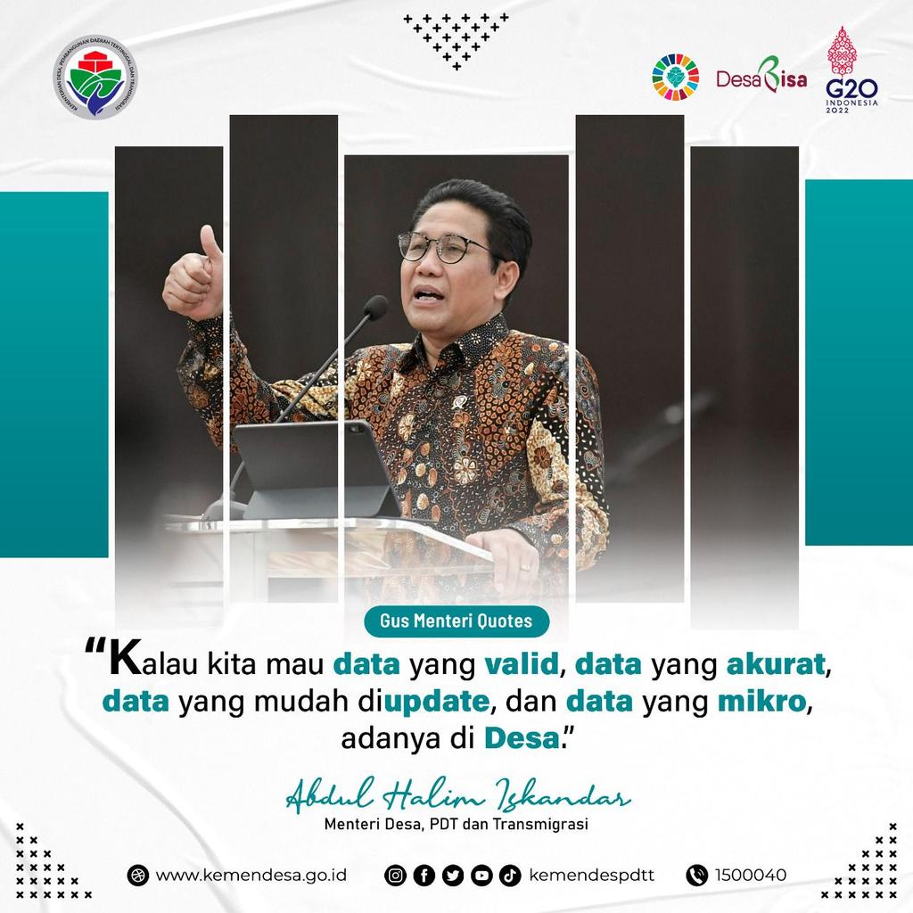 BudiRitonga13's tweet photo. https://t.co/IhlQTBZoFo