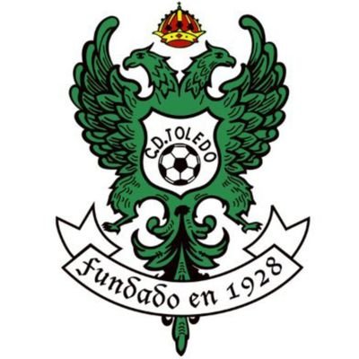 CD_LACELESTINA's tweet photo. #CopaCrack 
Damos la bienvenida a mas clubes, equipos que veremos en los pabellones de #Burujón y #LaPueblaDeMontalbán 

BIENVENIDOS 
@CD_ToledoFS 
@ECazalia 
@FSCasar https://t.co/A8MDNC3WIW