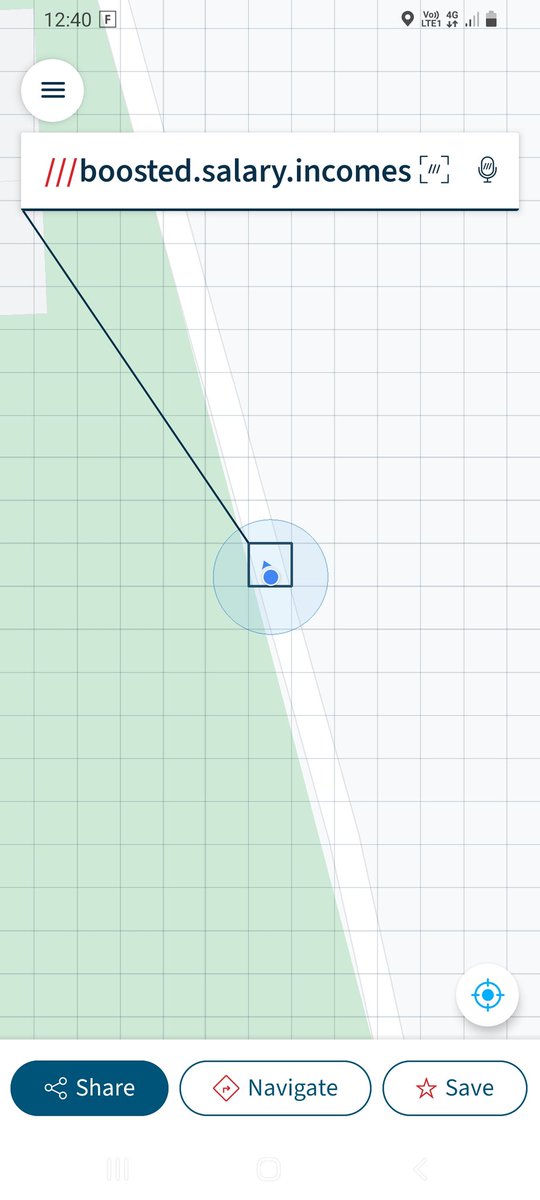 Proffalken is migrating to Mastodon tweet media