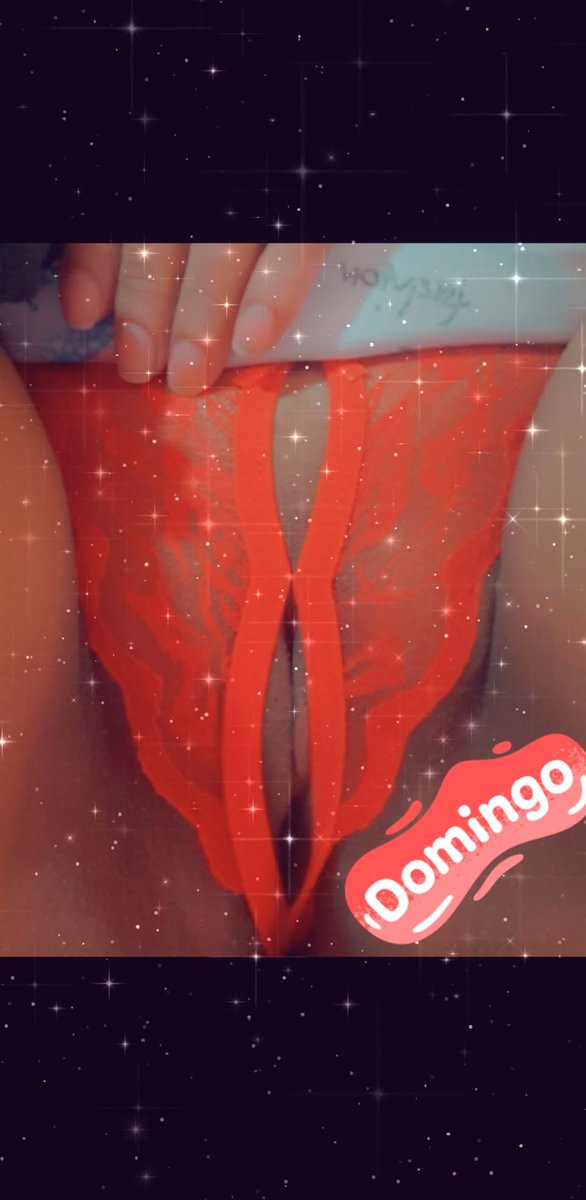 fandresza's tweet photo. Buen día, con ganas de mi mañanero 🤩🍆💦 https://t.co/0aTaNbXR8N