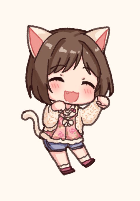 「maekawa miku」Fan Art(Latest)