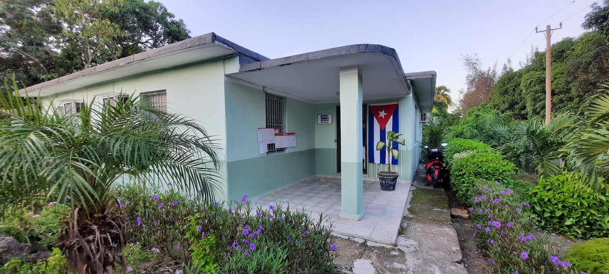 SICTE S.A. tweet media