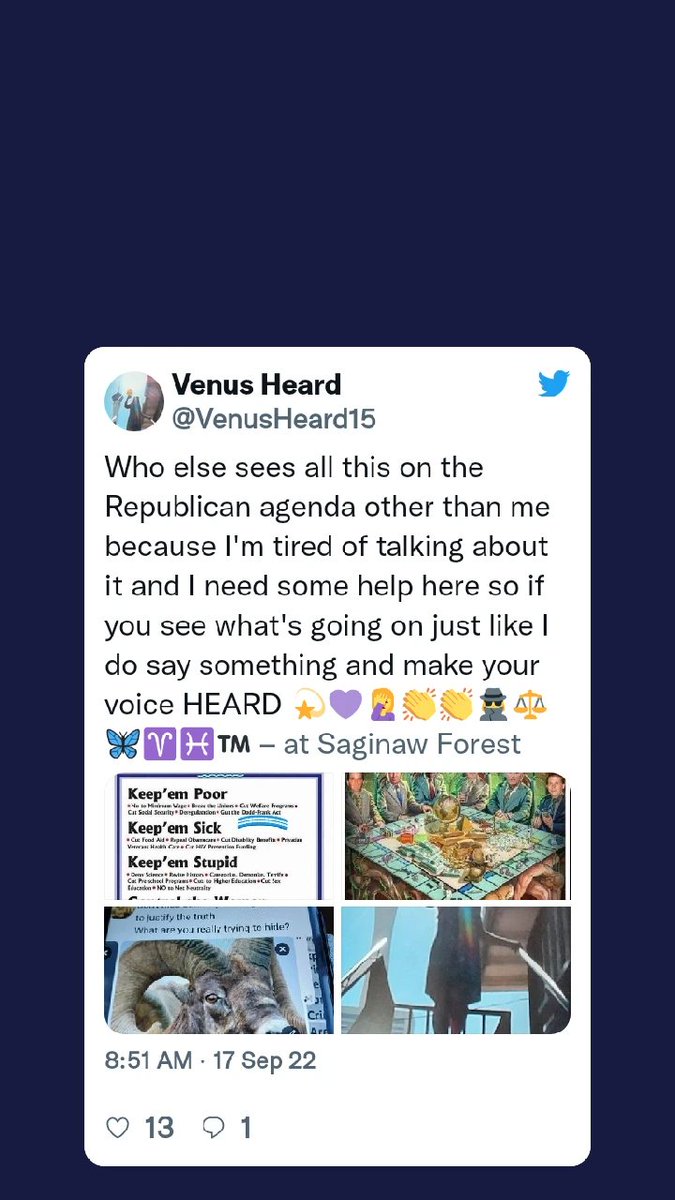 VenusHeard15's tweet photo. BYE 👋 👋 BYE TRUMP 👋 
I DIDN'T WANT TO GO TO YOUR STUPID PARTY IN 2017 AT CEASARS PALACE 💜🧎‍♀️💫♈️♓️™️🤺🪤👏👏💥👩‍💻📑📄⚖️ https://t.co/meJ1vOZGfd
