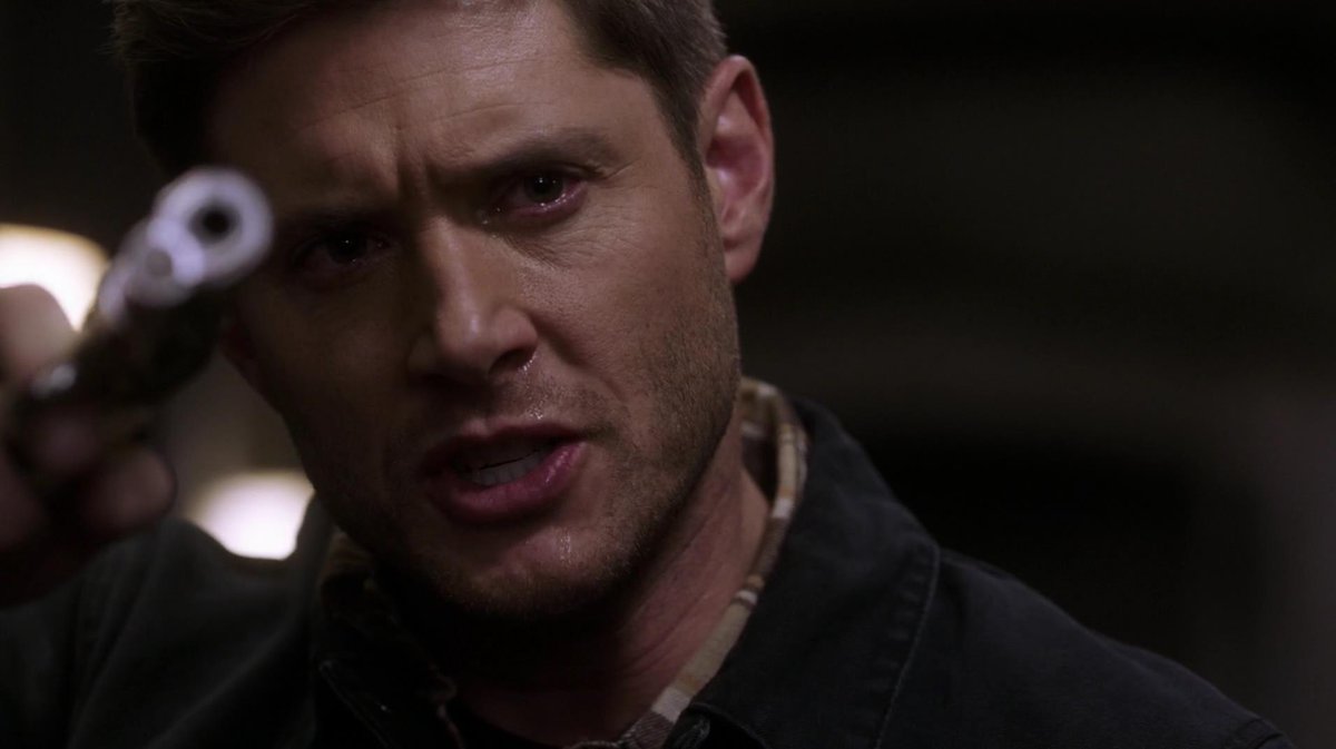 hourlyspncaps's tweet photo. https://t.co/Lc2Vcf3XD4
