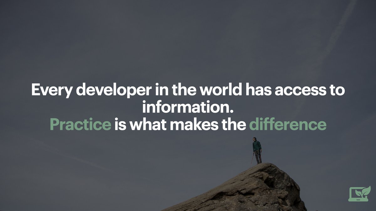 BobocodeUA's tweet image. Заходьте, практикуйтеся: 
github.com/bobocode-proje…

#onensource #java #education