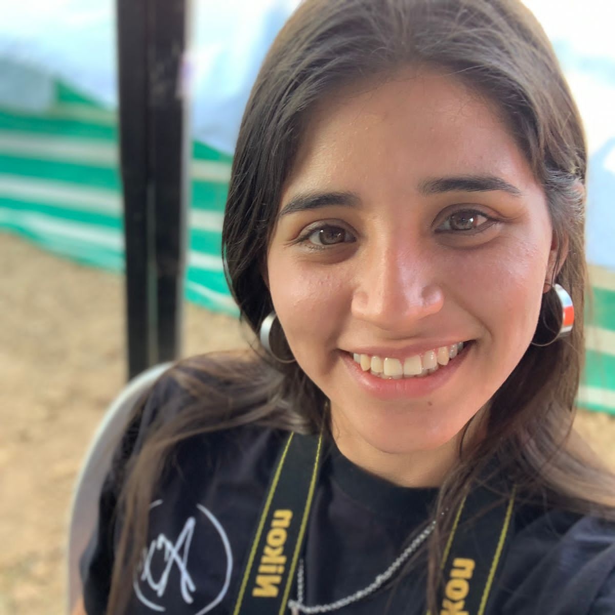 antocabralc's tweet photo. #NuevaFotoDePerfil https://t.co/bi5AQ8ptcG