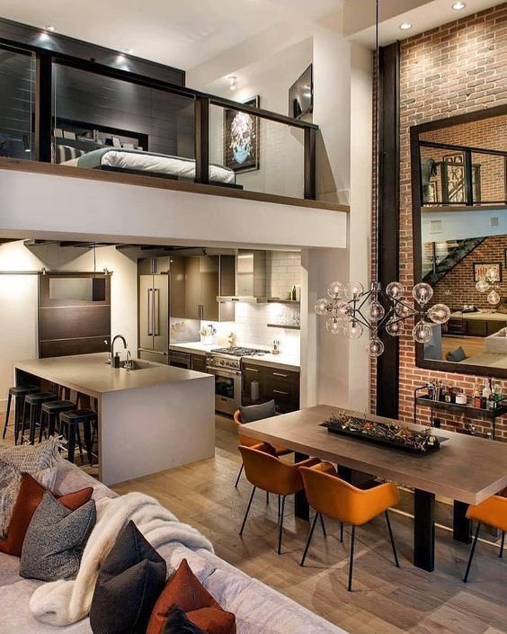 INTERIORBYHUT's tweet photo. I’m in love. https://t.co/eMIUGHK9ix