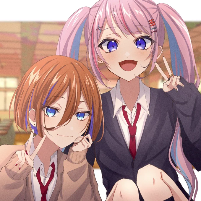 きっとさむ 