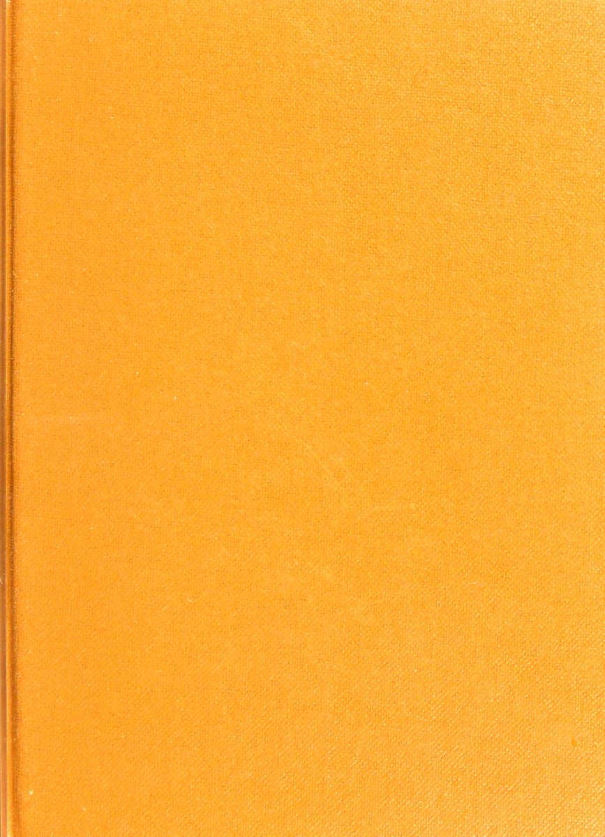 Botcoin (@extract) on Twitter photo 