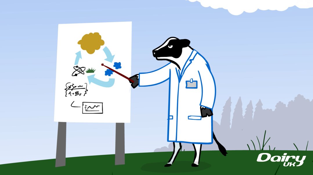 Dairy UK tweet media