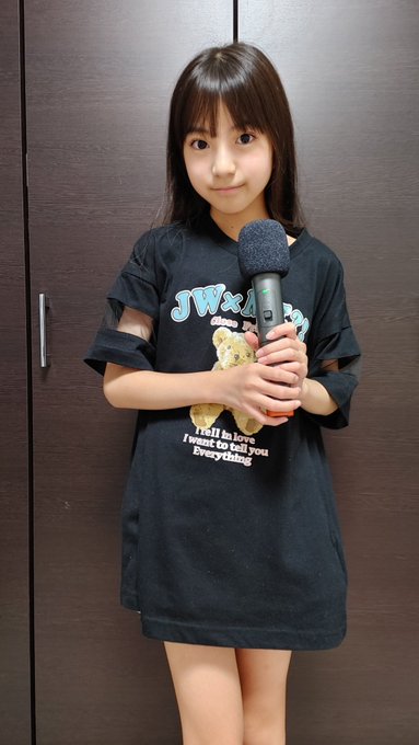 中井ゆゆのTwitter画像15