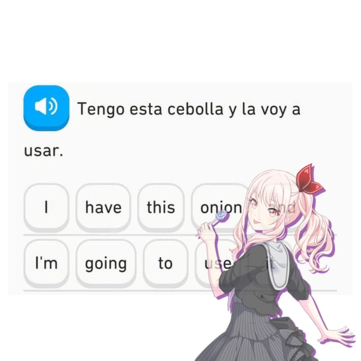 n ☆ (@akikasahearts) on Twitter photo 