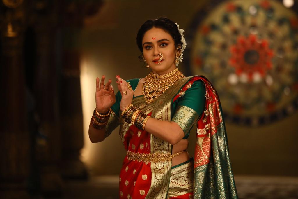 Rohit Jadhav tweet media