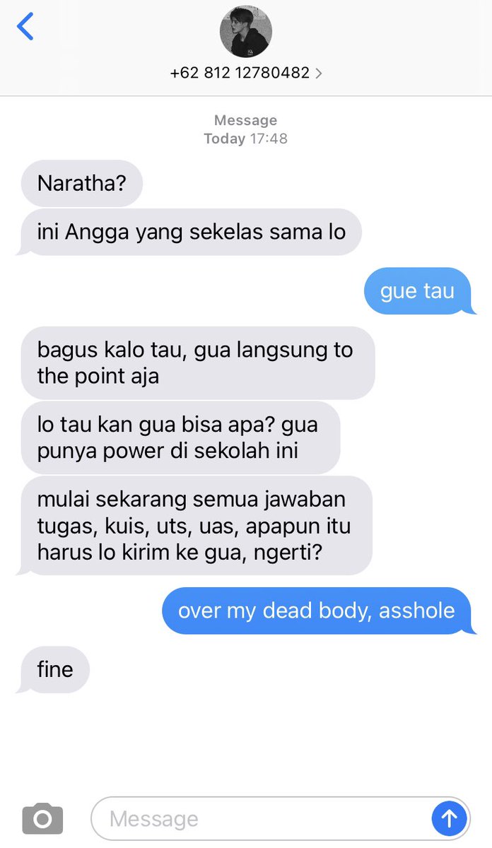 landofzir's tweet photo. — nomin one tweet au;
When a person of power gets overpowered.

by: zir. 2022 https://t.co/uINBPXmEqA