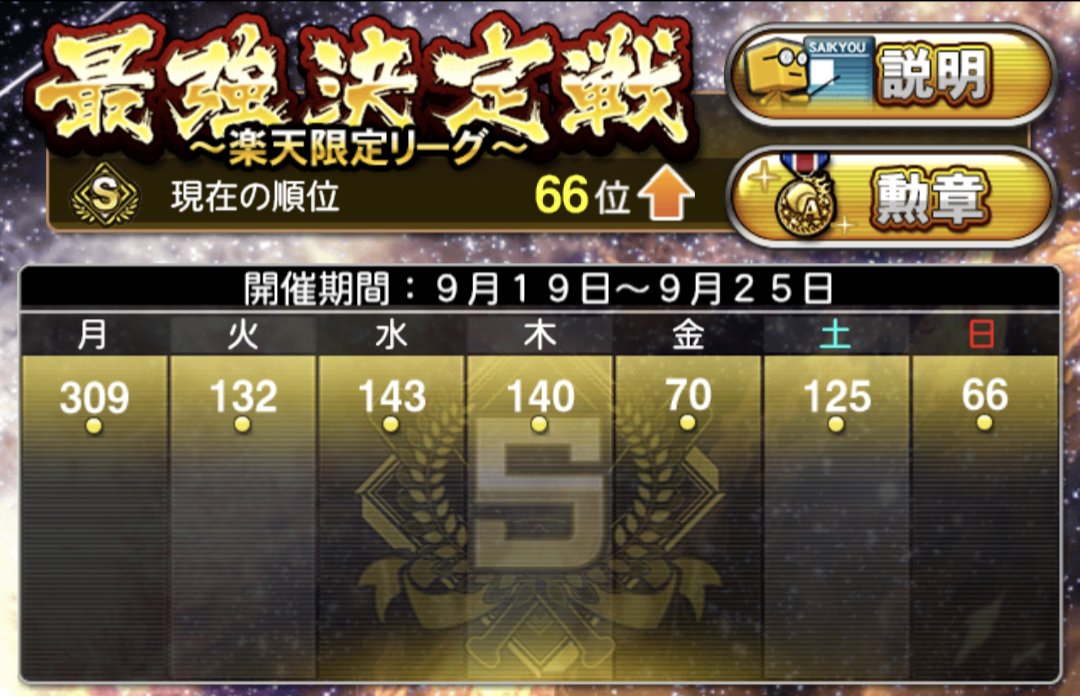 Osim (@osim1109) on Twitter photo 