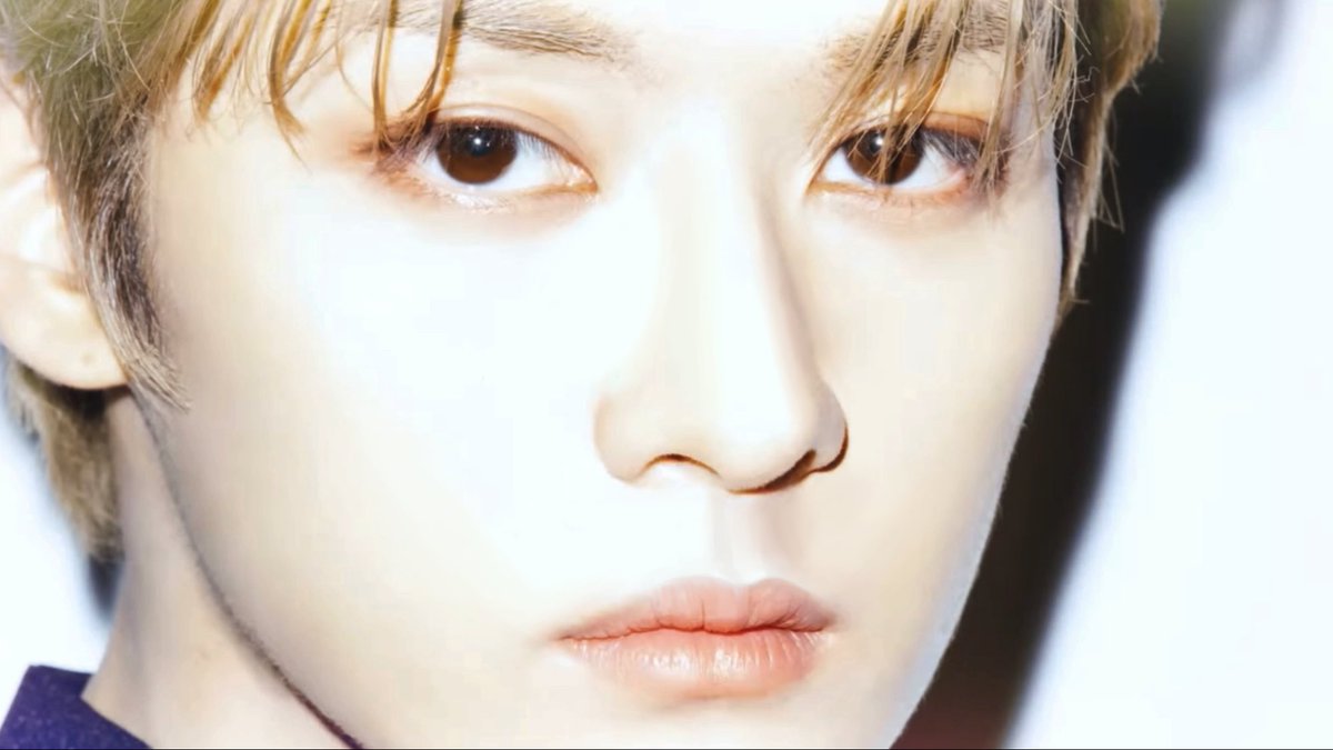 CB97_hwaya's tweet photo. 식혀(CHILL) Photo(clean.ver)
글씨 제거 버전
(방찬 리노 창빈 현진)

#StrayKids #스트레이키즈 #MAXIDENT https://t.co/vFEu8UyhN9