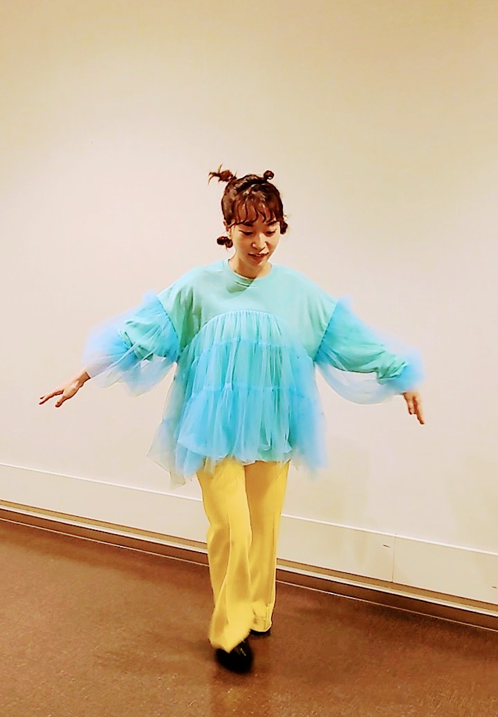HiguchiAi's tweet photo. #上田平和音楽祭 故郷長野でのライブありがとうございました🕊次は11月のワンマンで帰ってきます🍃

SET LIST🖋
1.やめるなら今
2.悲しい歌がある理由
3.劇場
4.悪魔の子
5.縁 https://t.co/32sFHUYNPT