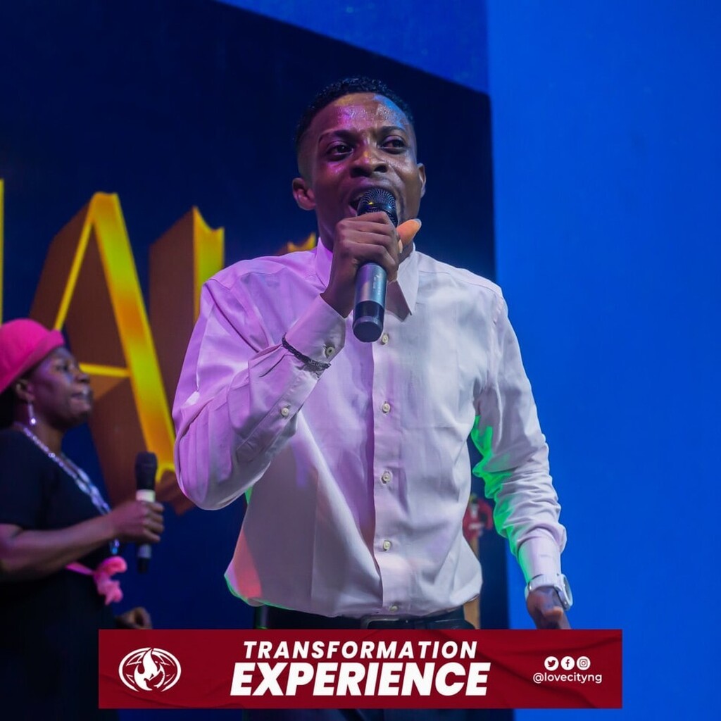 ltccathedral's tweet photo. There is no place like His presence!

Music led by John Gospel 

#ServiceInPicture
#Lovetransformationchurch #LTCService
#Lovecityng
#LTCONLINE

#TransformationSundays⛪❤ https://t.co/fgWQ0dw0ie https://t.co/2XQfZkfFDh