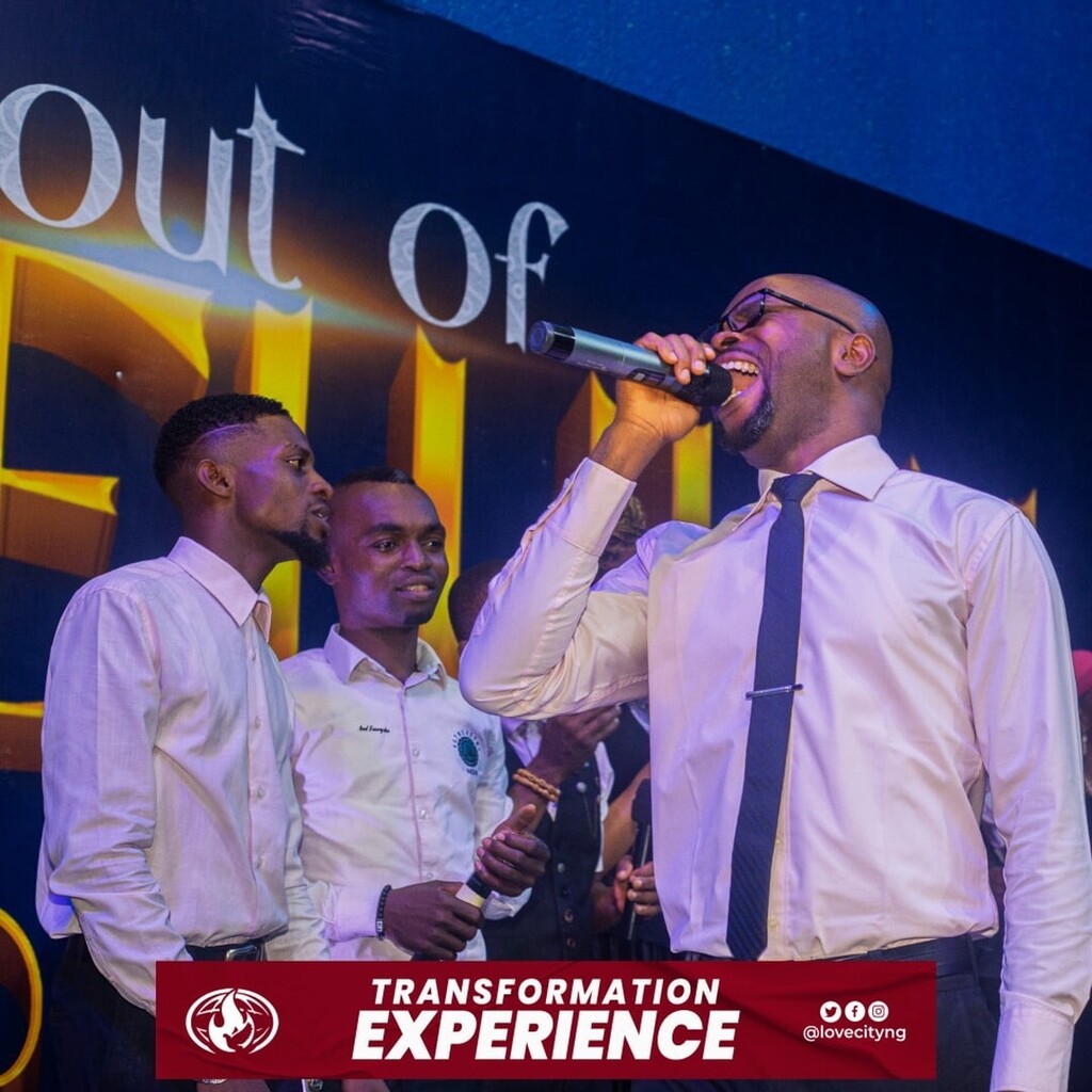 ltccathedral's tweet photo. He inhabits the Praises of His People.

Music led by Min don

#ServiceInPicture
#Lovetransformationchurch #LTCService
#Lovecityng
#LTCONLINE 

#TransformationSundays⛪❤ https://t.co/MzDGtdq31h https://t.co/jH9A3NCFWz