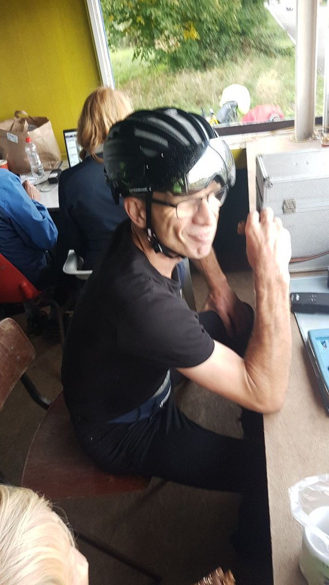 cyclevisionnl tweet picture