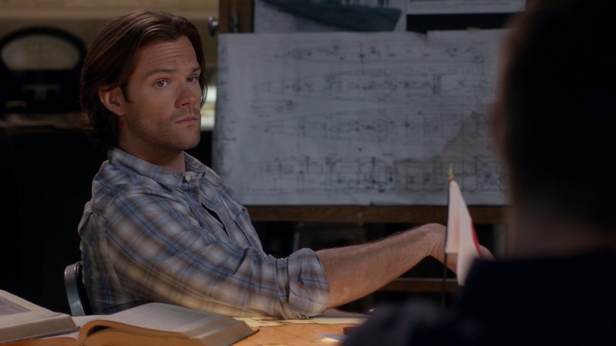 hourlyspncaps's tweet photo. https://t.co/P0Ce6ZQg0b