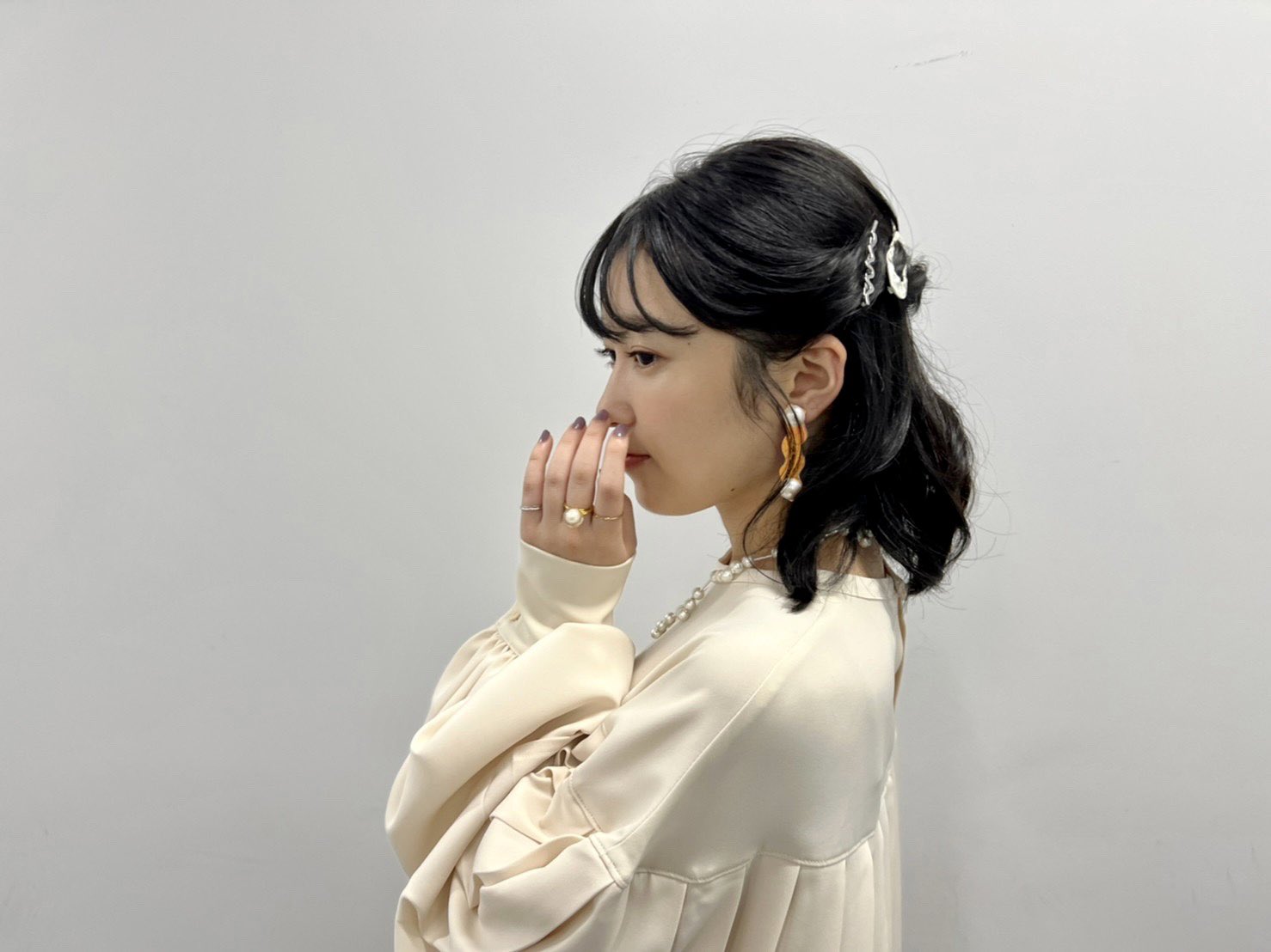 黒沢ともよ official on Twitter: