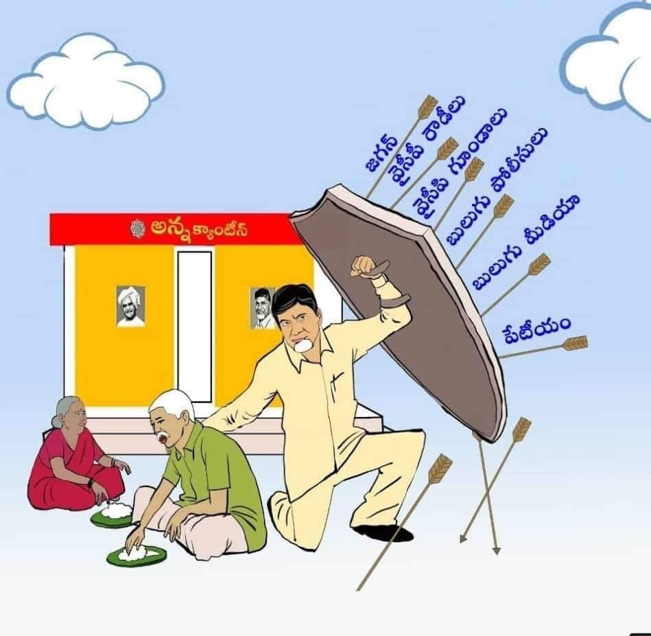 Fdf7YbiakAAuIOt?format=jpg&name=medium