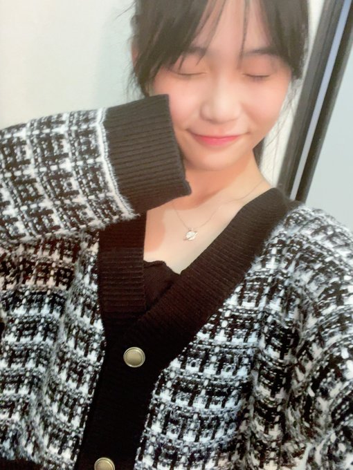 Twitterのコスプレ画像44